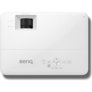 Проектор BenQ TH585 от Техпорт