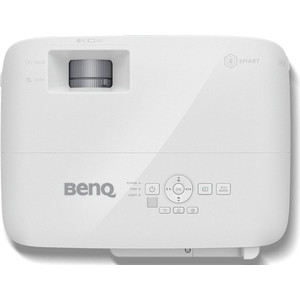 Проектор BenQ EW600 от Техпорт