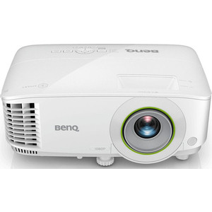Проектор BenQ EH600 преобразователь видео scart hd в hd поддержка переключателя 720p 1080p переключатель pal ntsc вход scart hd hd коаксиальный аудиовыход 3 5 мм штекер сша