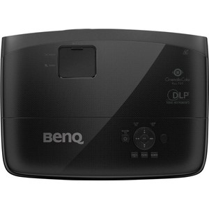 Проектор BenQ W2000+ от Техпорт