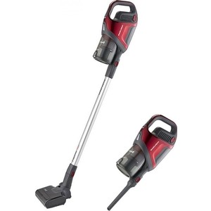 

Вертикальный пылесос Morphy Richards 734005, 734005