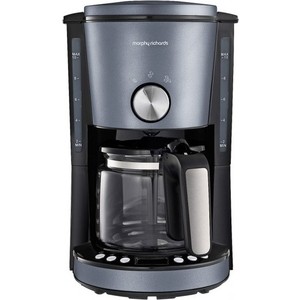 Кофеварка Morphy Richards 162524EE