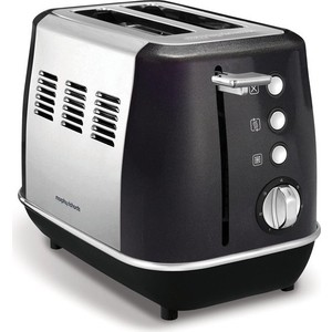 фото Тостер morphy richards 224405