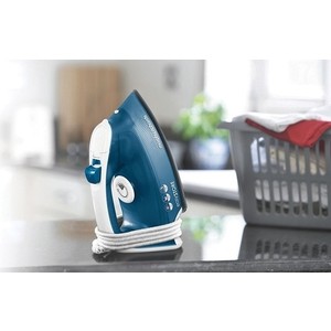 фото Утюг morphy richards 300283