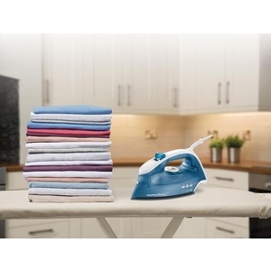 фото Утюг morphy richards 300283