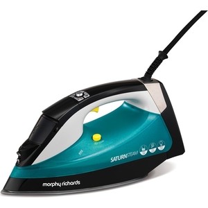 

Утюг Morphy Richards 305000, 305000