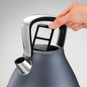 фото Чайник электрический morphy richards 100102ee