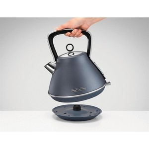 фото Чайник электрический morphy richards 100102ee