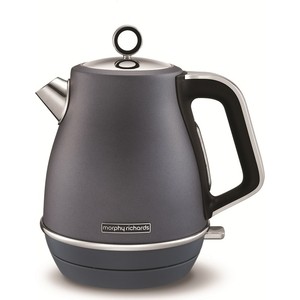 

Чайник электрический Morphy Richards 104402EE, 104402EE