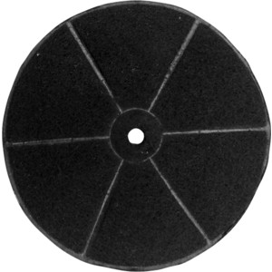 

Фильтр угольный Lex L (Basic, Mika, Mika C, Mika G (2шт. в компл.), L (Basic, Mika, Mika C, Mika G (2шт. в компл.)