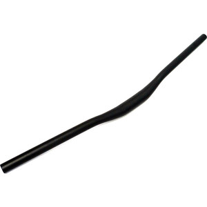 

Руль JOY KIE MTB HB-T305, алюм., L-690mm, 25, 4mm, подъем 30mm, черный, MTB HB-T305, алюм., L-690mm, 25, 4mm, подъем 30mm, черный