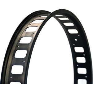 

Колесо NANDUN обод 24x36H, 80mm (Fatbike) черный, обод 24x36H, 80mm (Fatbike) черный
