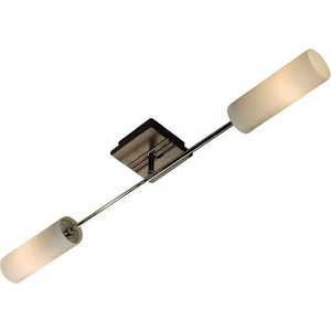 

Потолочный светильник Citilux CL118121, CL118121