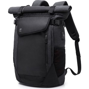 

Рюкзак TANGCOOL TC708 темно-серый, 15.6'', TC708 темно-серый, 15.6"