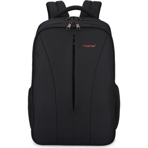 

Рюкзак Tigernu T-B3220 черный, 15.6'', T-B3220 черный, 15.6"