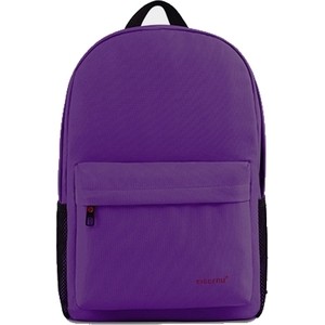 

Рюкзак Tigernu T-B3249 фиолетовый, 15'', T-B3249 фиолетовый, 15"