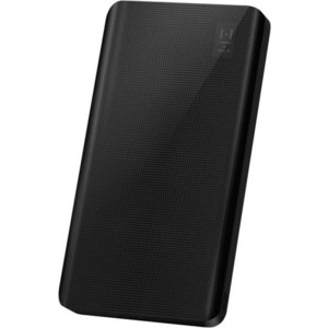 фото Внешний аккумулятор xiaomi zmi qb810 power bank 10000mah black