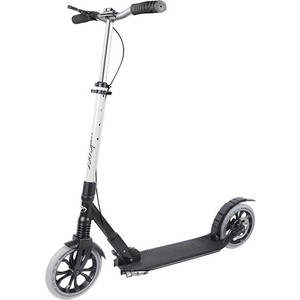 

Самокат 2-х колесный TechTeam 230R Sport (2020) белый-черный, 230R Sport (2020) белый-черный