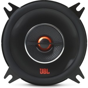 

Автоакустика JBL GX428, GX428