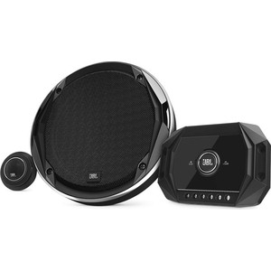 

Автоакустика JBL STADIUMGTO600C, STADIUMGTO600C