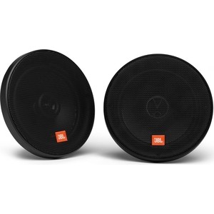 

Автоакустика JBL STAGE2 624, STAGE2 624