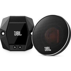 

Мидбас JBL STADIUMGTO20M, STADIUMGTO20M