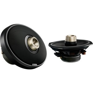 

Автоакустика Kenwood KFC-HQR710EX, KFC-HQR710EX