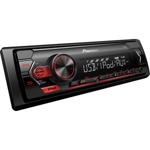 Автомагнитола Pioneer MVH-S120UI