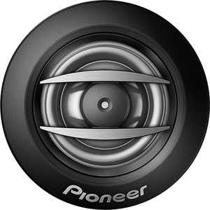 

Твитер Pioneer TS-A300TW, TS-A300TW