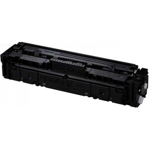 

Картридж Easyprint 054HM 2300 стр., 054HM 2300 стр.