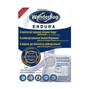 

Пылесборник Rowenta WB484740, WB484740