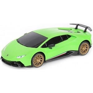 

Радиоуправляемая машина MZ Lamborghini Huracan 1/24 - MZ-27059, Lamborghini Huracan 1/24 - MZ-27059