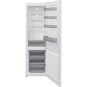 Холодильник Jacky's JR FW20B1