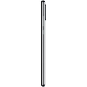 фото Смартфон honor 20 lite 4/128gb black