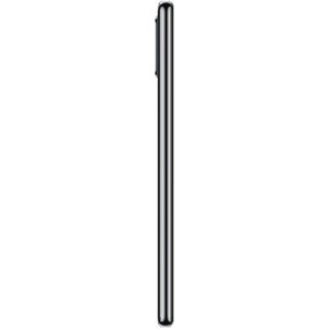 фото Смартфон honor 20 lite 4/128gb black