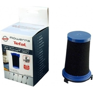 

Фильтр для пылесоса Tefal ZR009001, ZR009001