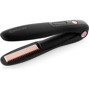 

Выпрямитель BRAYER BR3302, BR3302