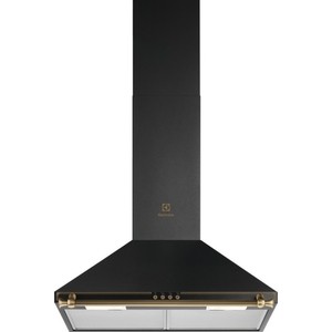 Вытяжка Electrolux EF C226R