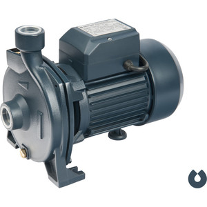 

Поверхностный насос UNIPUMP CPM 158 (67290), CPM 158 (67290)