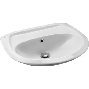 

Раковина Santek Бриз 60 (1WH110463), Бриз 60 (1WH110463)