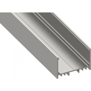 

Профиль накладной/подвесной ONLYLIGHT SPR-5032, SPR-5032