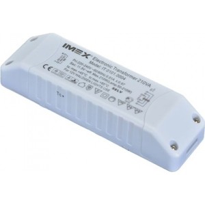 

Трансформатор Imex IT.0101.0004, IT.0101.0004