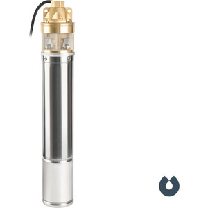 

Скважинный насос UNIPUMP 4SKM 100 (86107), 4SKM 100 (86107)