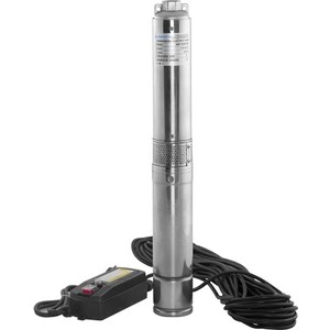 

Скважинный насос Aquario ASP1E-30-90 (3930), ASP1E-30-90 (3930)