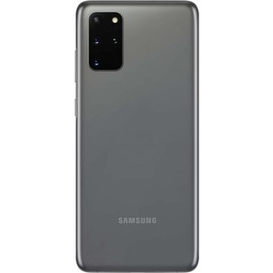 фото Смартфон samsung galaxy s20+ 8/128gb серый