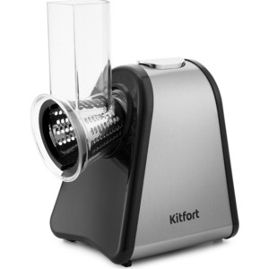 Тёрка электрическая KITFORT KT-1384