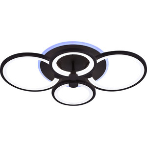 

Светодиодная люстра Profit Light 1277/4 COF RGB, 1277/4 COF RGB