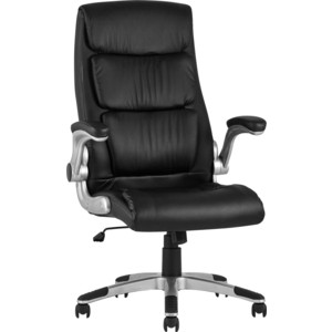 фото Кресло руководителя topchairs force sa-1788 black