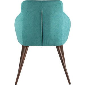 фото Стул stool group квини queeny green