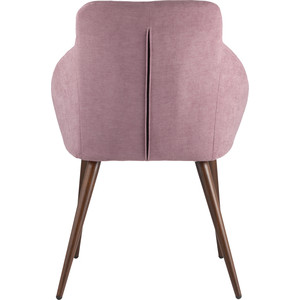 фото Стул stool group квини queeny pink